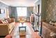 Additional image 7 of Chesterfield Way, Barwell