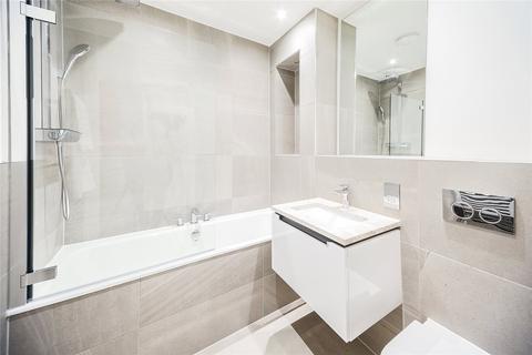 2 bedroom apartment to rent, Rainville Road, Hammersmith, London, W6