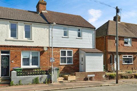 48 Mead Road, Folkestone, CT19 5QZ