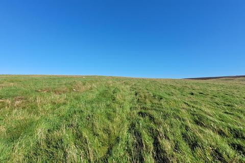 undefined, Plot 2 near Northpark, extending to approx 3.7 acres,  Eday, Orkney, KW17 2AB