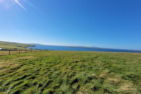 undefined, Plot 2 near Northpark, extending to approx 3.7 acres,  Eday, Orkney, KW17 2AB