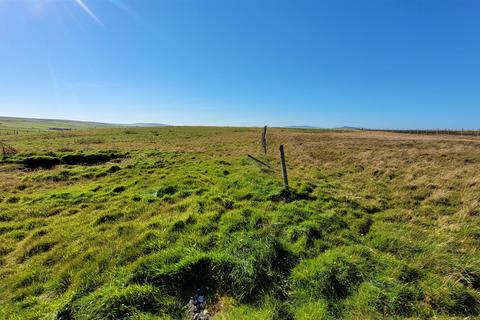 undefined, Plot 2 near Northpark, extending to approx 3.7 acres,  Eday, Orkney, KW17 2AB