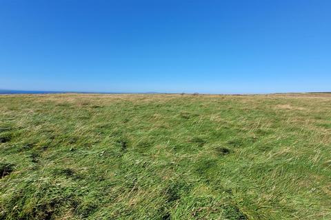 undefined, Plot 2 near Northpark, extending to approx 3.7 acres,  Eday, Orkney, KW17 2AB