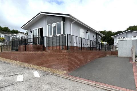 undefined, Lower Lodge Park, Rugeley Road, Armitage