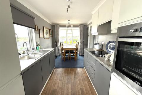 undefined, Lower Lodge Park, Rugeley Road, Armitage