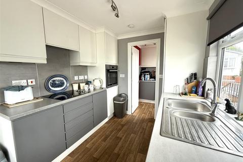 undefined, Lower Lodge Park, Rugeley Road, Armitage
