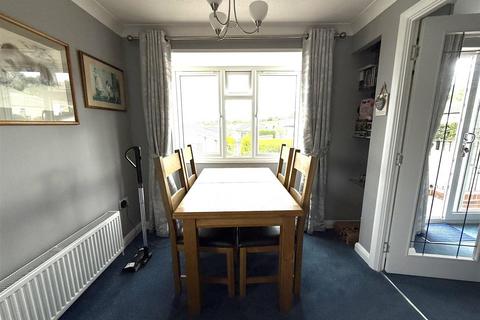 undefined, Lower Lodge Park, Rugeley Road, Armitage