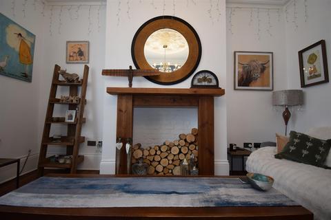 undefined, Stanhope Road, South Shields