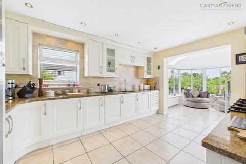 5 Boydell Way, Dodleston, Chester, CH4 9NR