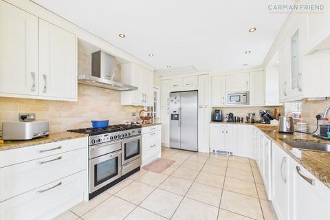 5 Boydell Way, Dodleston, Chester, CH4 9NR