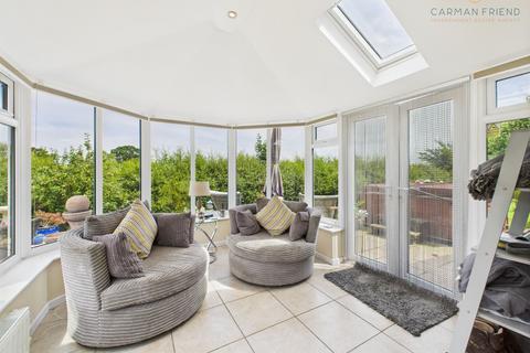 5 Boydell Way, Dodleston, Chester, CH4 9NR