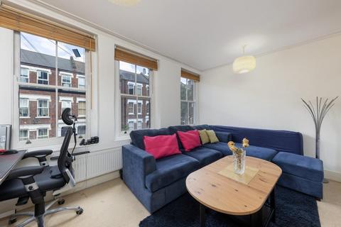 2 bedroom flat for sale, Northlands Street, London, SE5