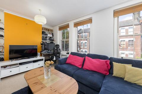 Northlands Street, London, SE5