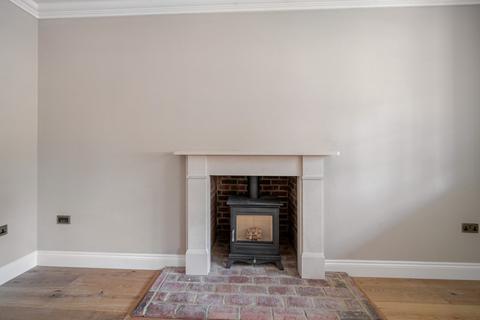 undefined, Cherry Tree Drive, Cliddesden, Basingstoke, Hampshire, RG25