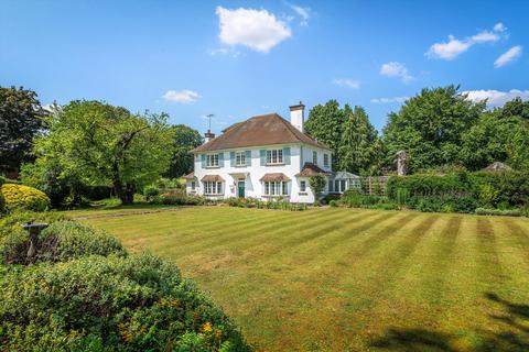 Fairway, Guildford, GU1
