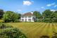 Fairway, Guildford, GU1