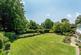 Fairway, Guildford, GU1 photo 3