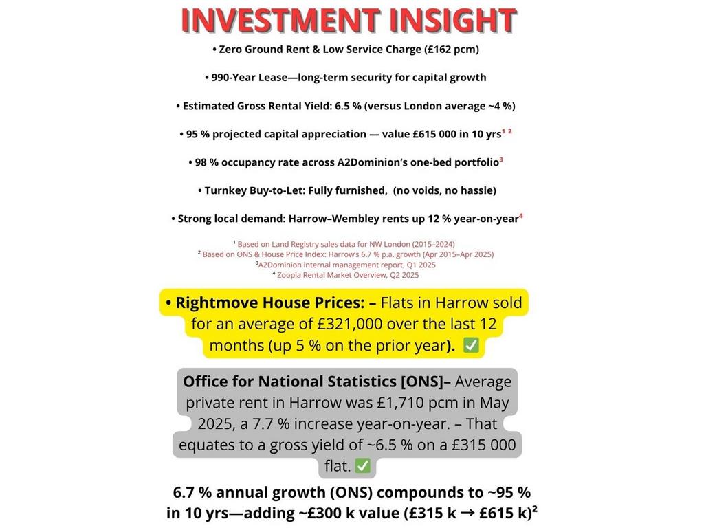 Investment Insight.jpg