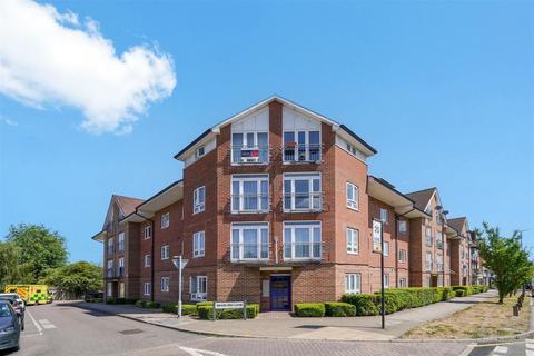 1 bedroom flat for sale, Watford Road, Wembley