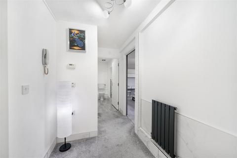 1 bedroom flat for sale, Watford Road, Wembley