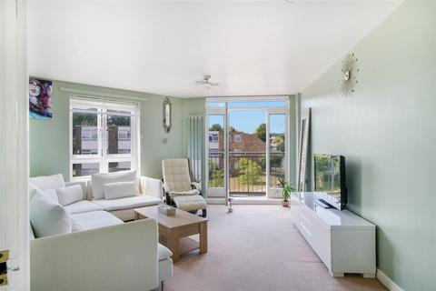 1 bedroom flat for sale, Watford Road, Wembley