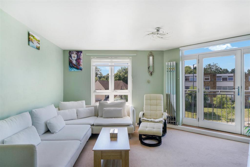Living Room Aspect 2