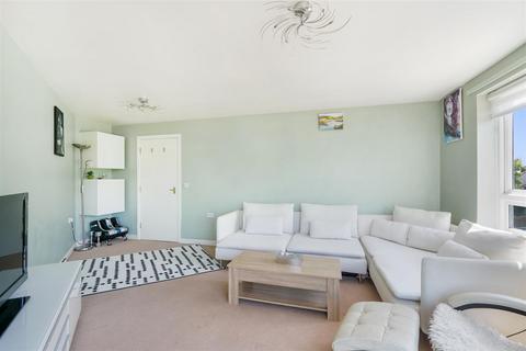 1 bedroom flat for sale, Watford Road, Wembley