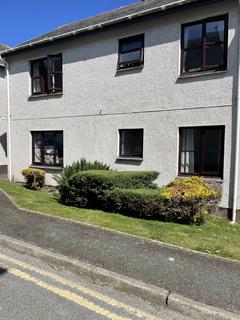 undefined, Tregoney Hill, Mevagissey PL26