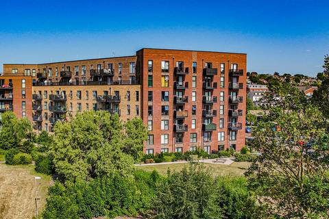 undefined, Dacorum Way, Hemel Hempstead, HP1