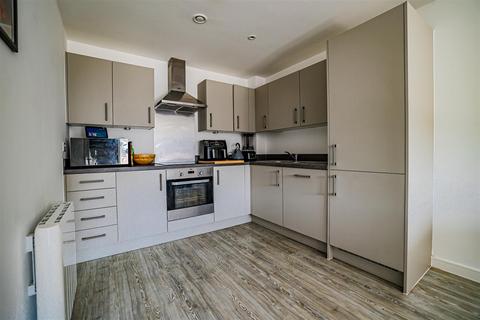 undefined, Dacorum Way, Hemel Hempstead, HP1