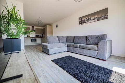 undefined, Dacorum Way, Hemel Hempstead, HP1