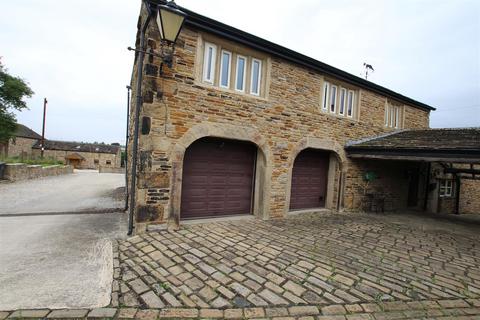 1 bedroom cottage to rent, Cliffe Lane, Gomersal, Cleckheaton