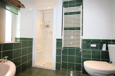 1 bedroom cottage to rent, Cliffe Lane, Gomersal, Cleckheaton