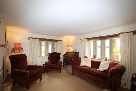 1 bedroom cottage to rent, Cliffe Lane, Gomersal, Cleckheaton