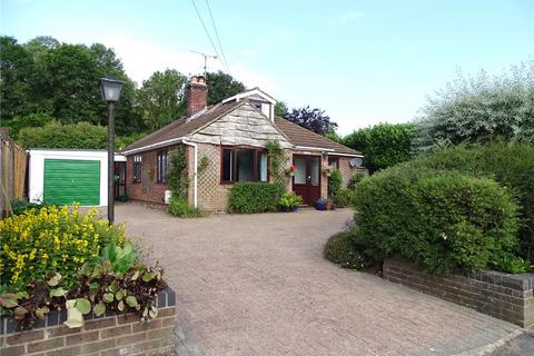 Hampstead Norreys Road, Hermitage, Thatcham, Berkshire, RG18