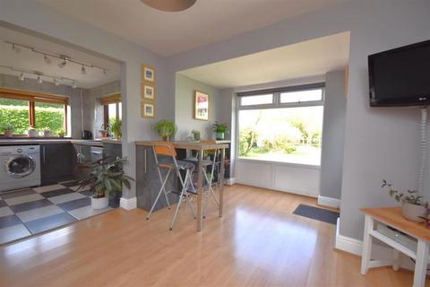 Ennisdown The Runnell, Neston, CH64 3TG