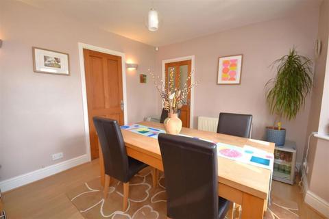 Ennisdown The Runnell, Neston, CH64 3TG