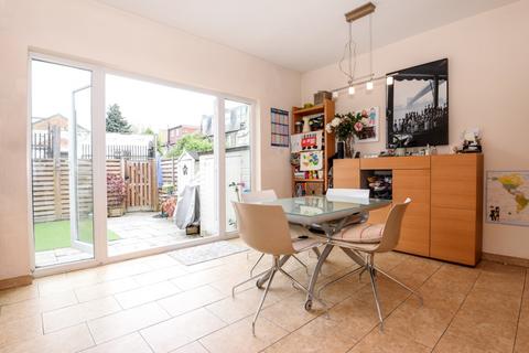 undefined, Haydons Road, Wimbledon, London, SW19