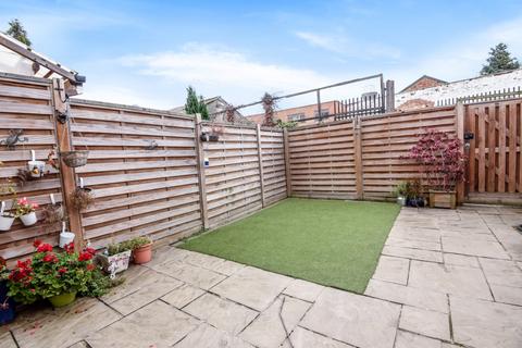 undefined, Haydons Road, Wimbledon, London, SW19