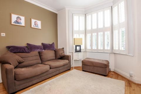 undefined, Haydons Road, Wimbledon, London, SW19