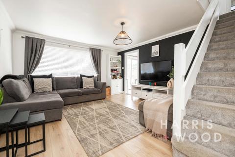 4 Cairns Road, Colchester, CO2 8UZ