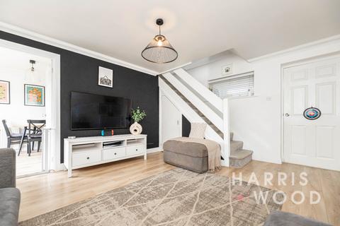 4 Cairns Road, Colchester, CO2 8UZ