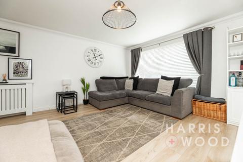 4 Cairns Road, Colchester, CO2 8UZ