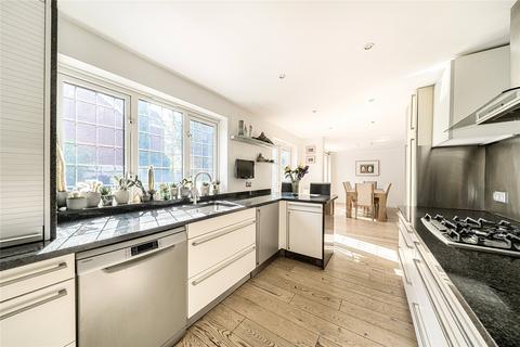 undefined, Danesfield, Ripley, Surrey, GU23