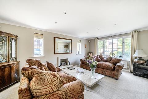 undefined, Danesfield, Ripley, Surrey, GU23