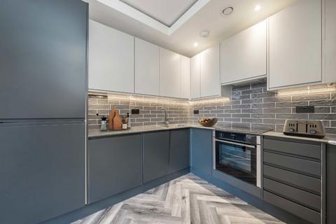 undefined, Baker Street, Weybridge KT13