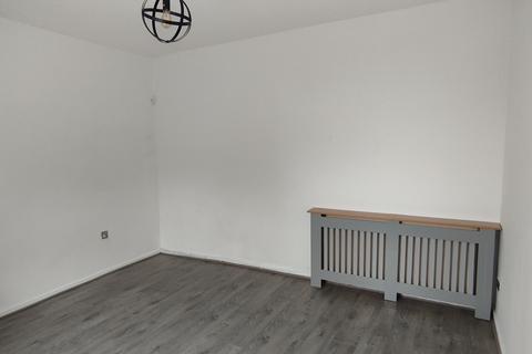 3 bedroom end of terrace house for sale, Gordon Street, Oldham OL4