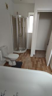 2 Gordon Street, Lees, Oldham, OL4 5BX
