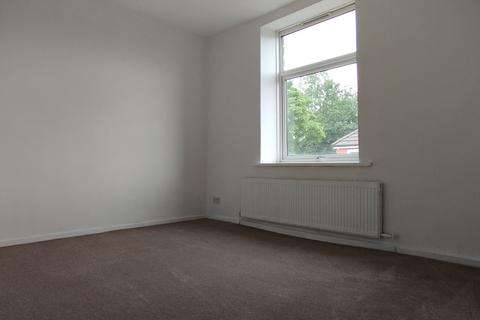 2 Gordon Street, Lees, Oldham, OL4 5BX