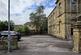 The Old Chapel Cross Lane, Huddersfield HD4
